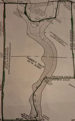 $1,493,500 | 3124 (main St), Bynum, TX 76631