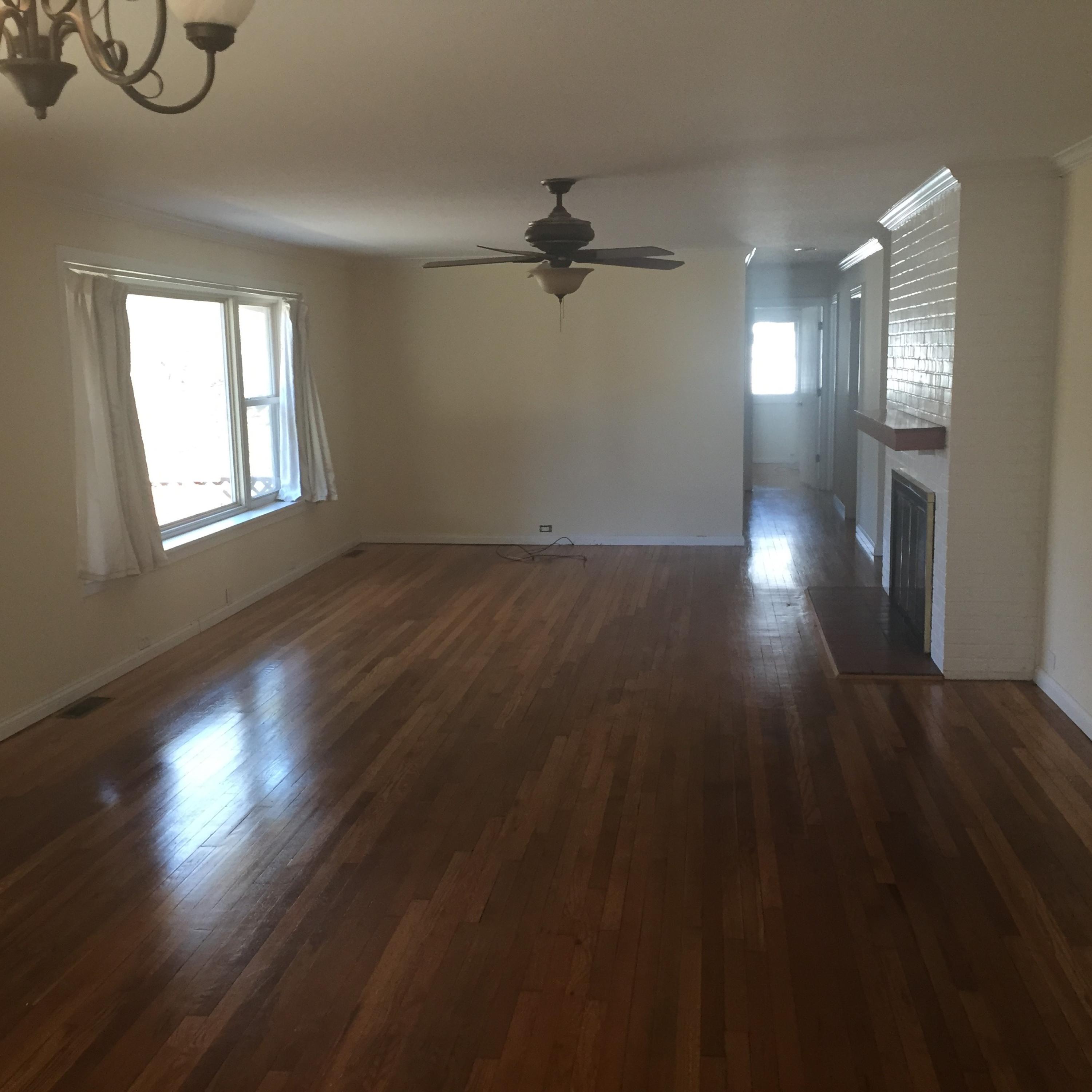 103 East Malta Road Oak Ridge, TN 37830 - Photo 3 of 3 LR