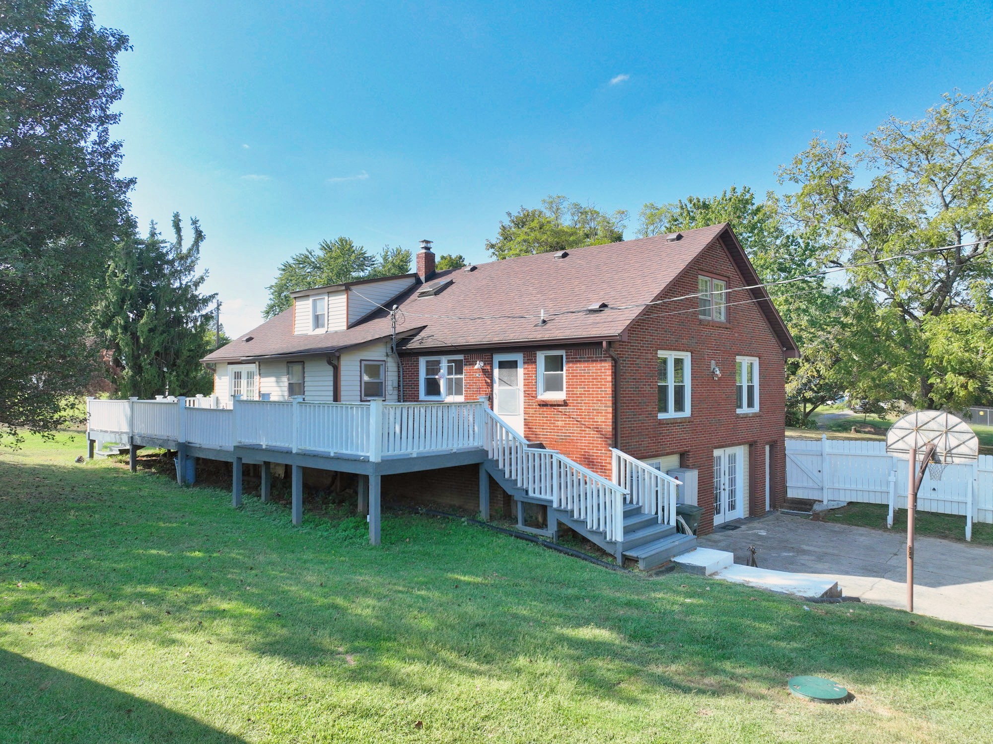 199 T G T Road Portland, TN 37148 - Photo 38 of 51 Gallery Image 38