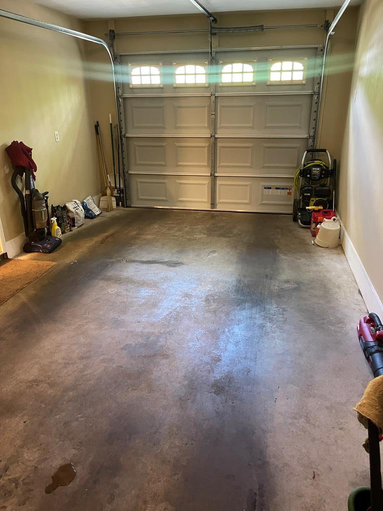 121 Fleetside Court Dothan, AL 36303 - Photo 9 of 17