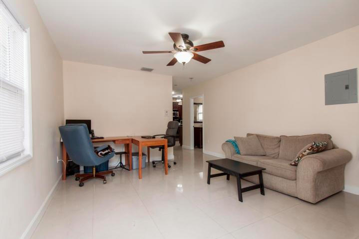 2222 Northwest 3rd Court Boca Raton, FL 33431 - Photo 11 of 13 Screen Shot 2018-05-31 at 10.52.02 PM