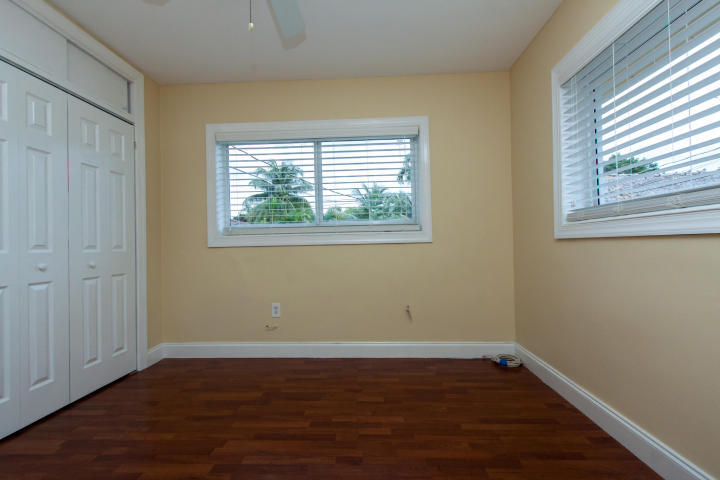 2222 Northwest 3rd Court Boca Raton, FL 33431 - Photo 5 of 13 20160110032407935153000000-o-2
