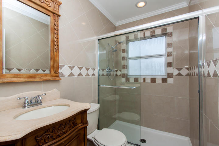 2222 Northwest 3rd Court Boca Raton, FL 33431 - Photo 6 of 13 20160110032416065941000000-o-2