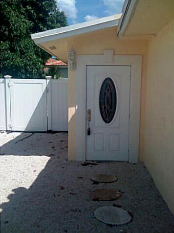 2222 Northwest 3rd Court Boca Raton, FL 33431 - Photo 10 of 13 Screen Shot 2018-05-31 at 10.54.07 PM
