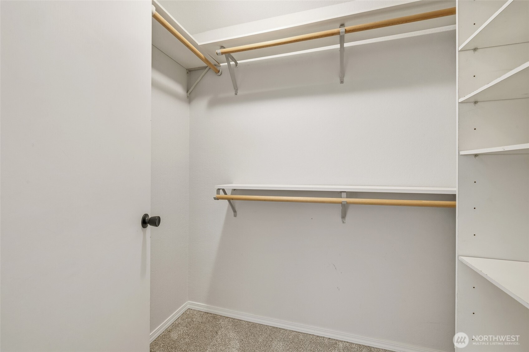 23506 13th Place West Bothell, WA 98021 - Photo 15 of 26 a view of small space