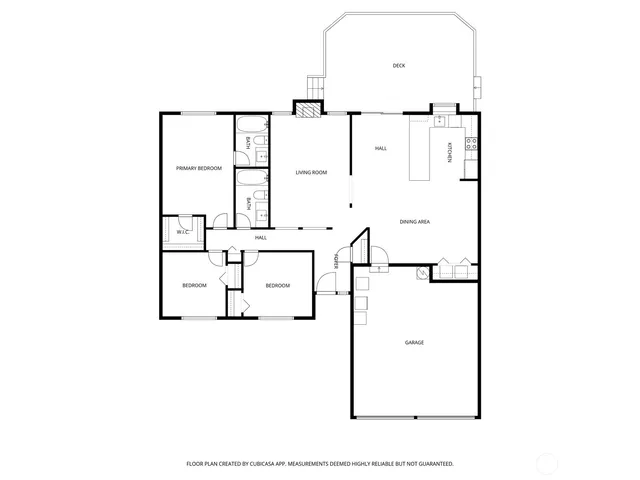 $960,000 | 23506 13th Place West, Bothell, WA 98021
