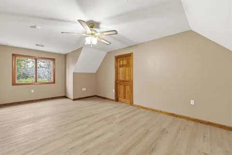 $890,000 | 164 Gardners Grove Road, Belmont, NH 03220