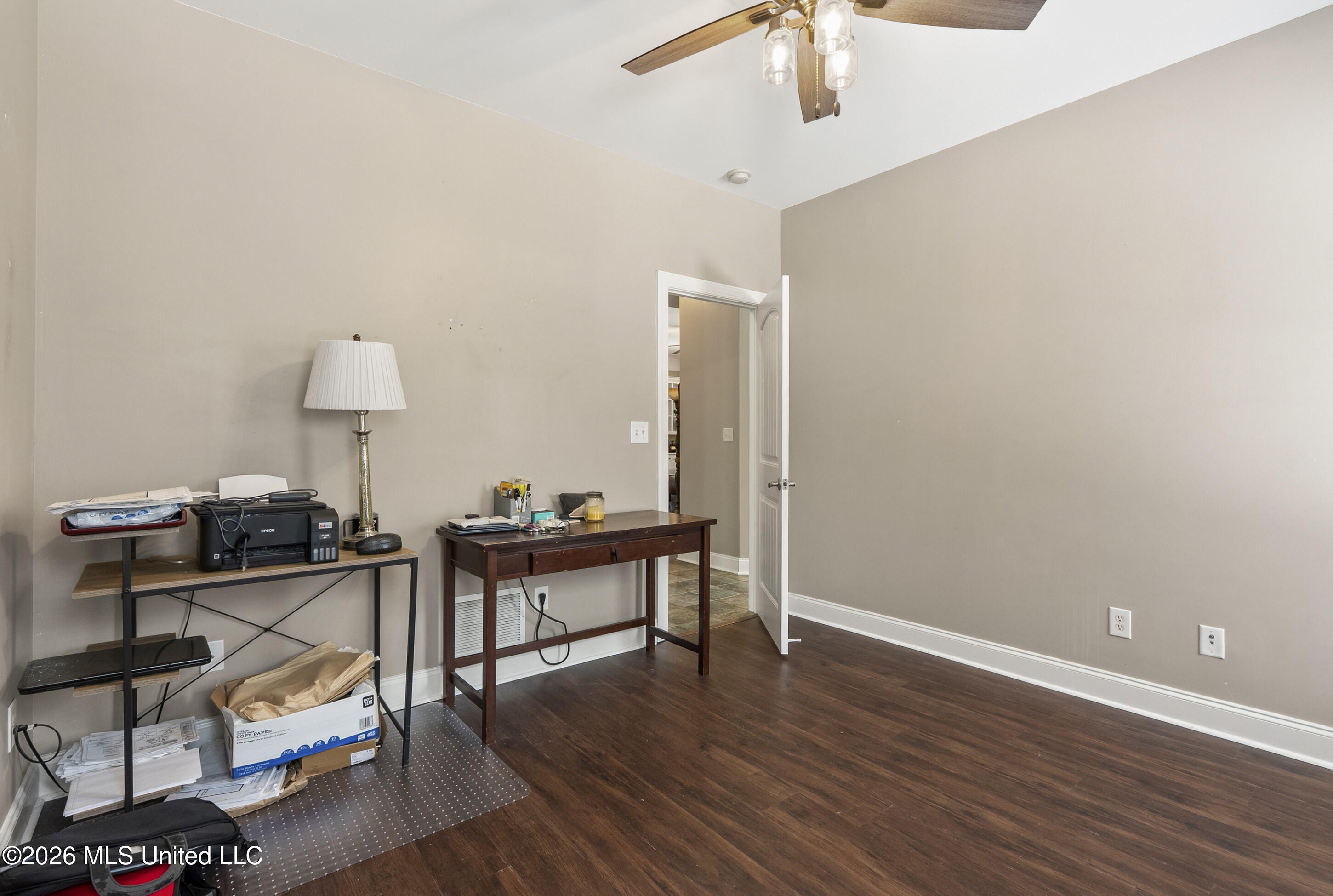 86 Spring Oak Cove Lamar, MS 38642 - Photo 31 of 36 25_dsc09366_print