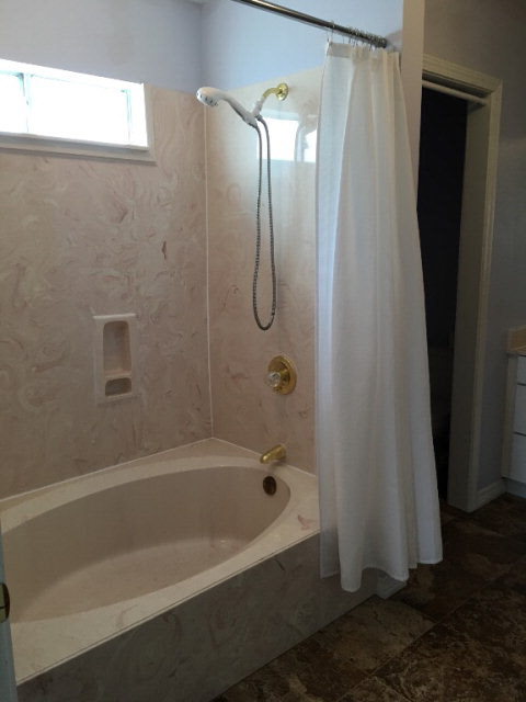 3200 Loop Road, Unit 84 Orange Beach, AL 36561 - Photo 8 of 11