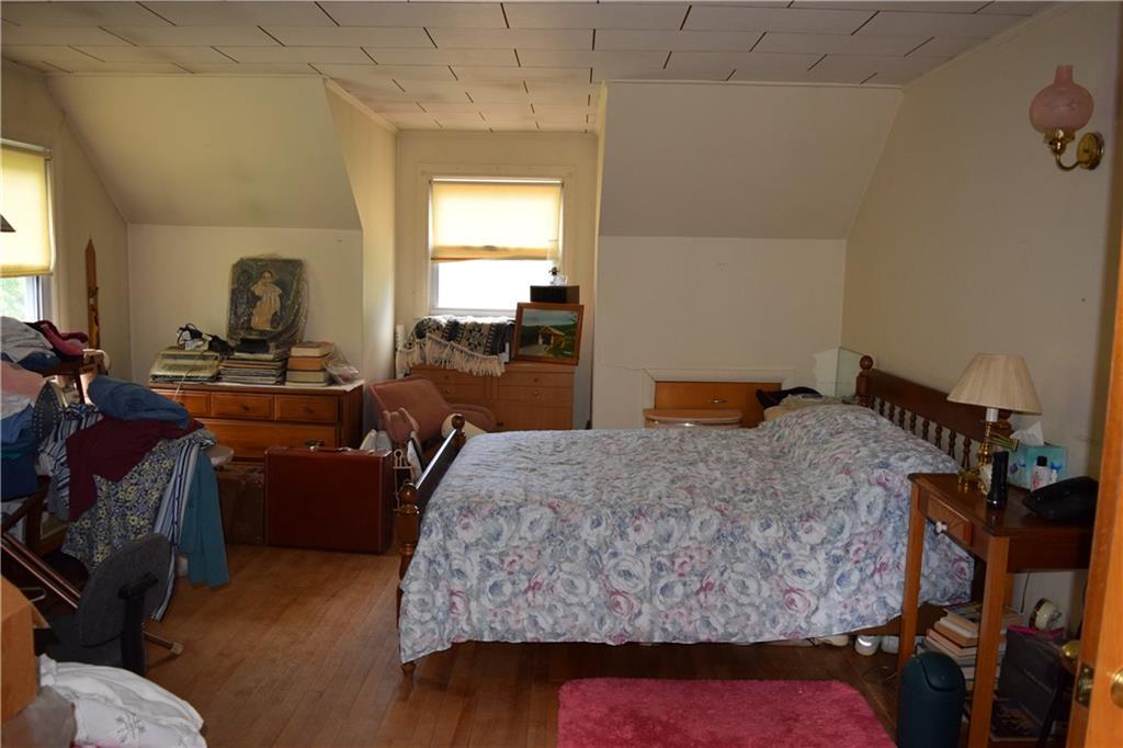 1222 Lewiston Road New Gloucester, ME 04260 - Photo 13 of 18 Photo