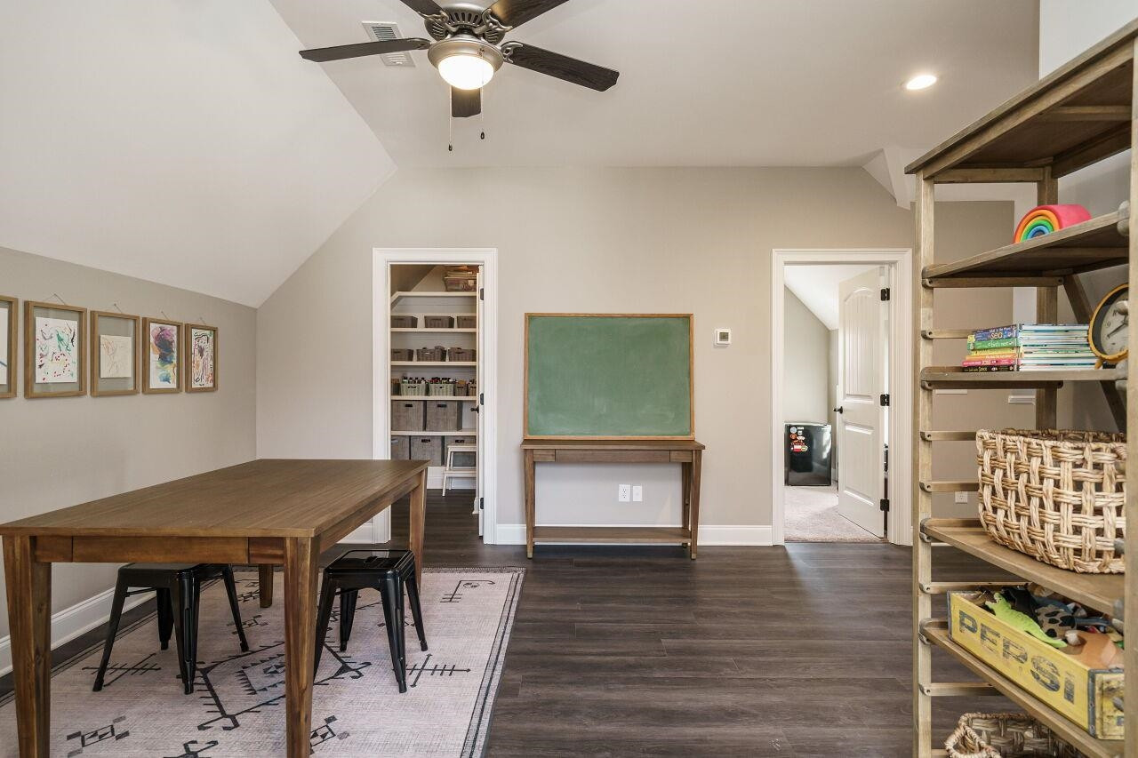 203 Georgetown Road Raleigh, NC 27608 - Photo 20 of 35 Photo 20