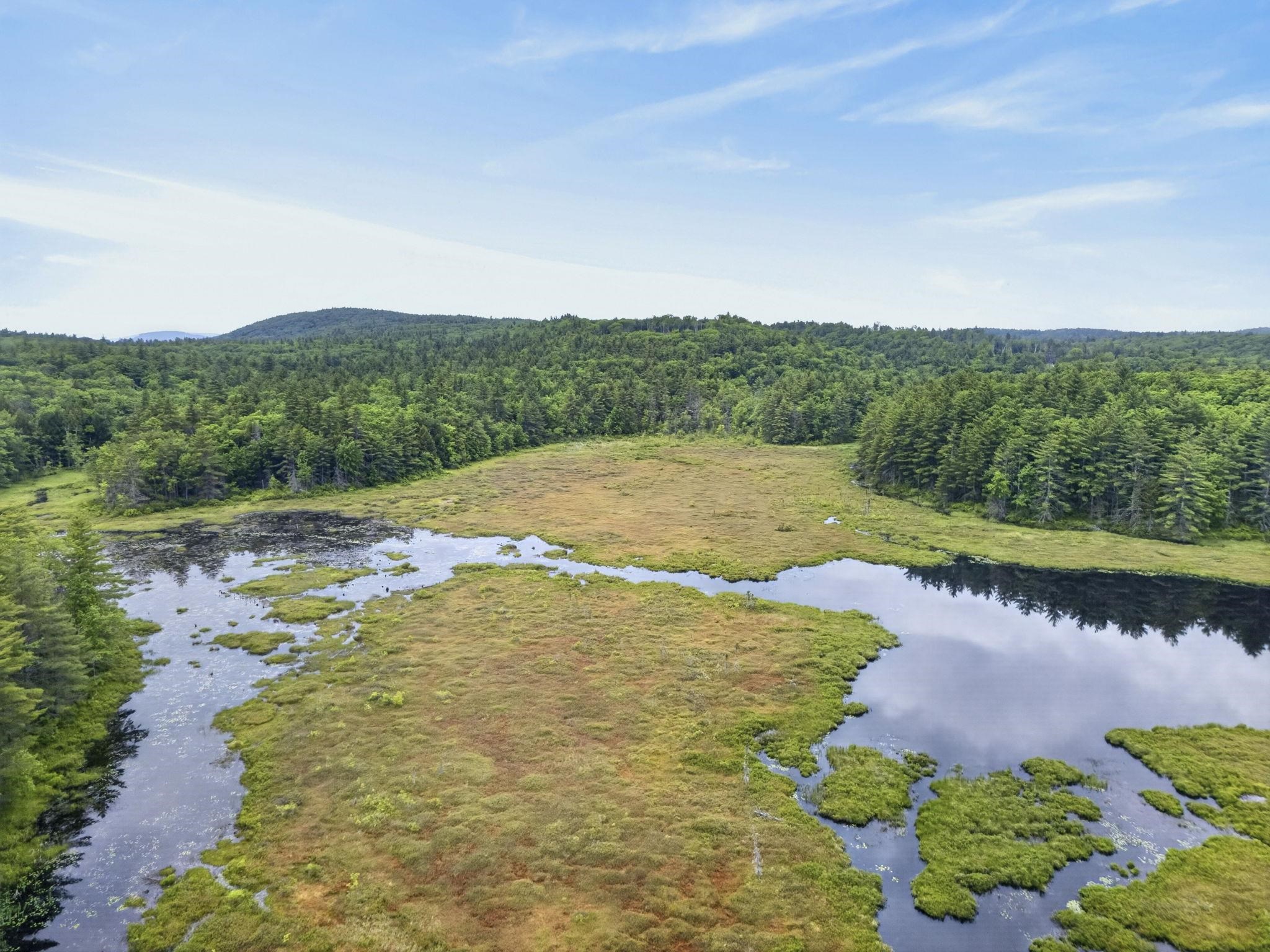 173-185 N Road Deering, NH 03244 - Photo 47 of 48