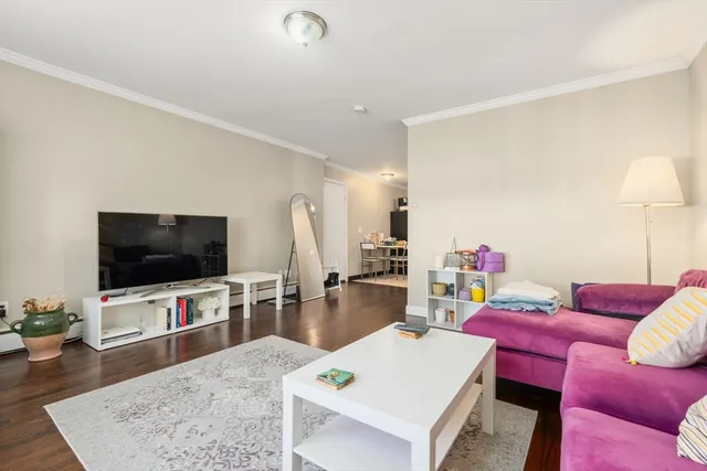 $2,550 | 71 Oxford Avenue, Unit 8, Cambridge, MA 02138