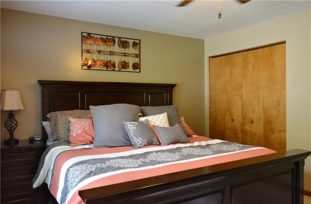 215 Ridge Road Butler, PA 16001 - Photo 11 of 25 Gallery Image 11
