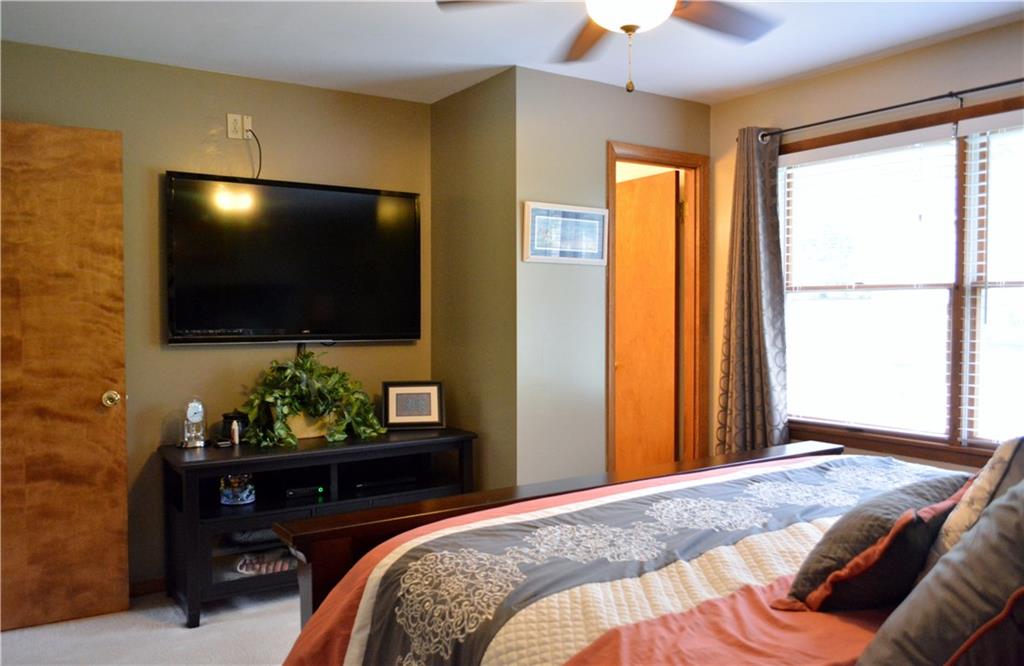215 Ridge Road Butler, PA 16001 - Photo 12 of 25 Gallery Image 12