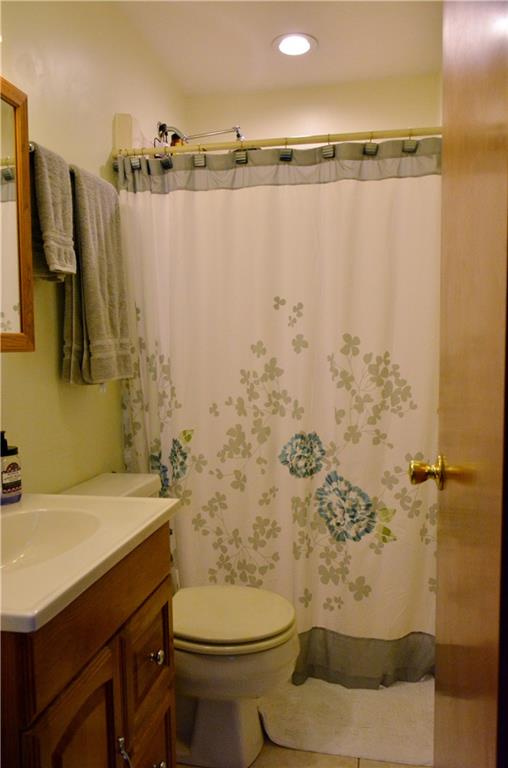 215 Ridge Road Butler, PA 16001 - Photo 13 of 25 Gallery Image 13