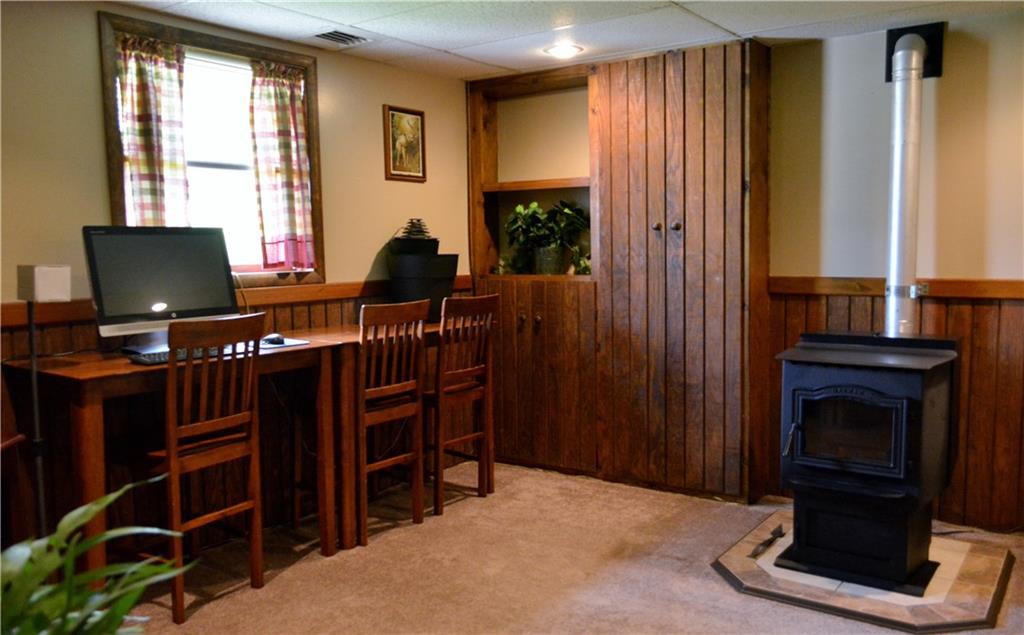 215 Ridge Road Butler, PA 16001 - Photo 16 of 25 Gallery Image 16