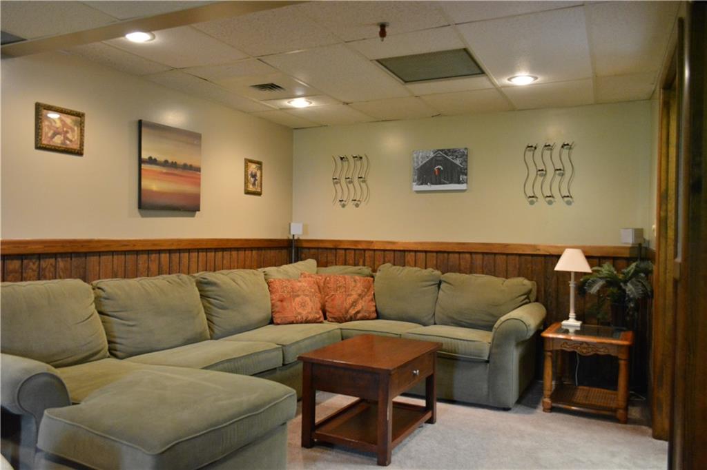 215 Ridge Road Butler, PA 16001 - Photo 19 of 25 Gallery Image 19
