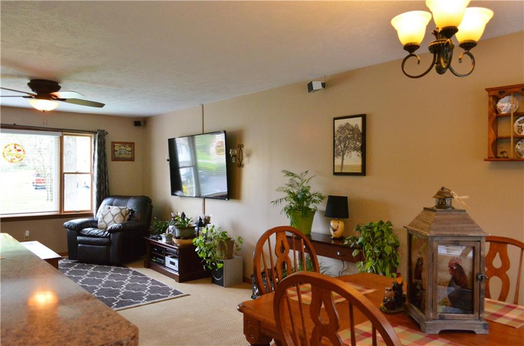 215 Ridge Road Butler, PA 16001 - Photo 3 of 25 Gallery Image 3