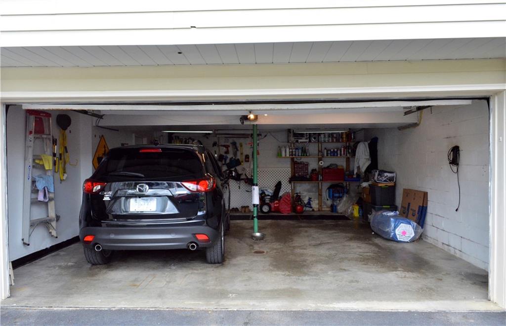 215 Ridge Road Butler, PA 16001 - Photo 21 of 25 Gallery Image 21