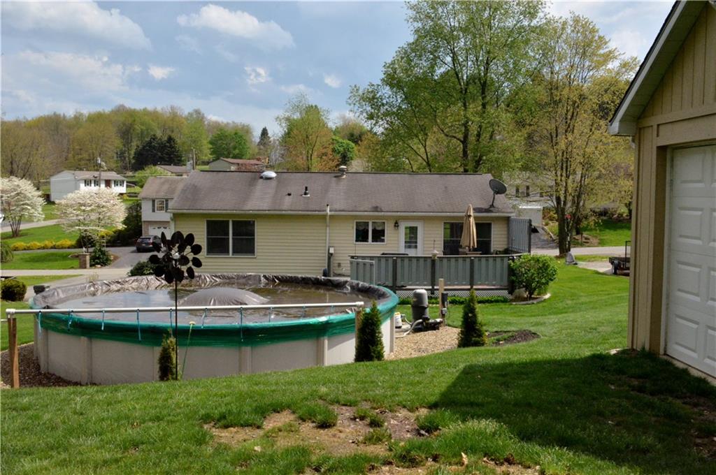 215 Ridge Road Butler, PA 16001 - Photo 23 of 25 Gallery Image 23