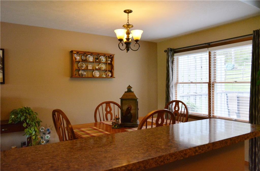 215 Ridge Road Butler, PA 16001 - Photo 4 of 25 Gallery Image 4