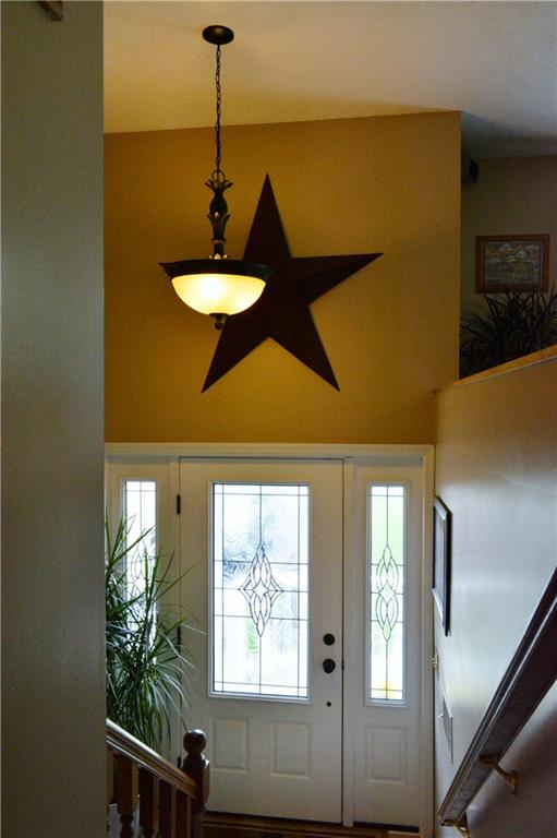 215 Ridge Road Butler, PA 16001 - Photo 7 of 25 Gallery Image 7