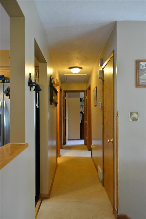 215 Ridge Road Butler, PA 16001 - Photo 8 of 25 Gallery Image 8