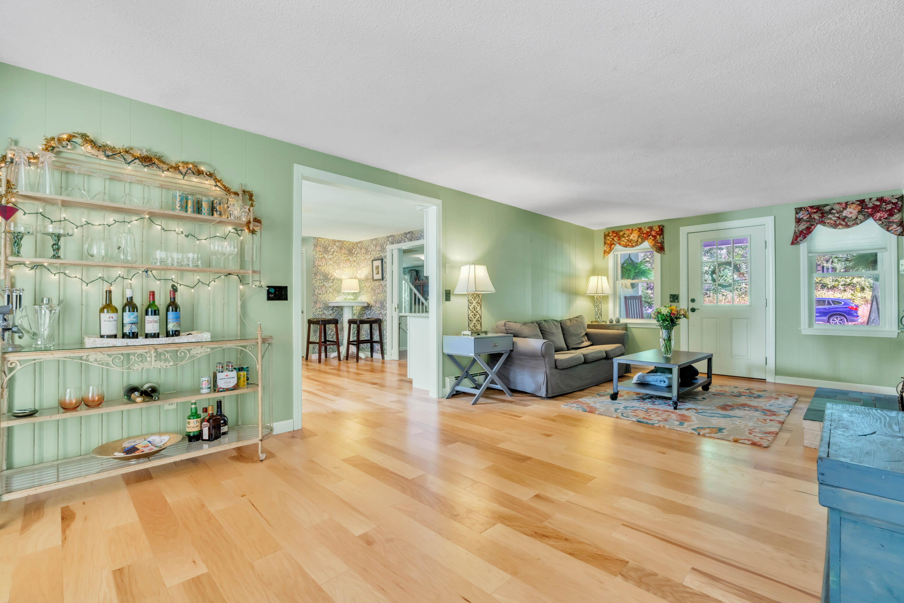 105 Christy Road Portland, ME 04103 - Photo 43 of 43 _dsc2748