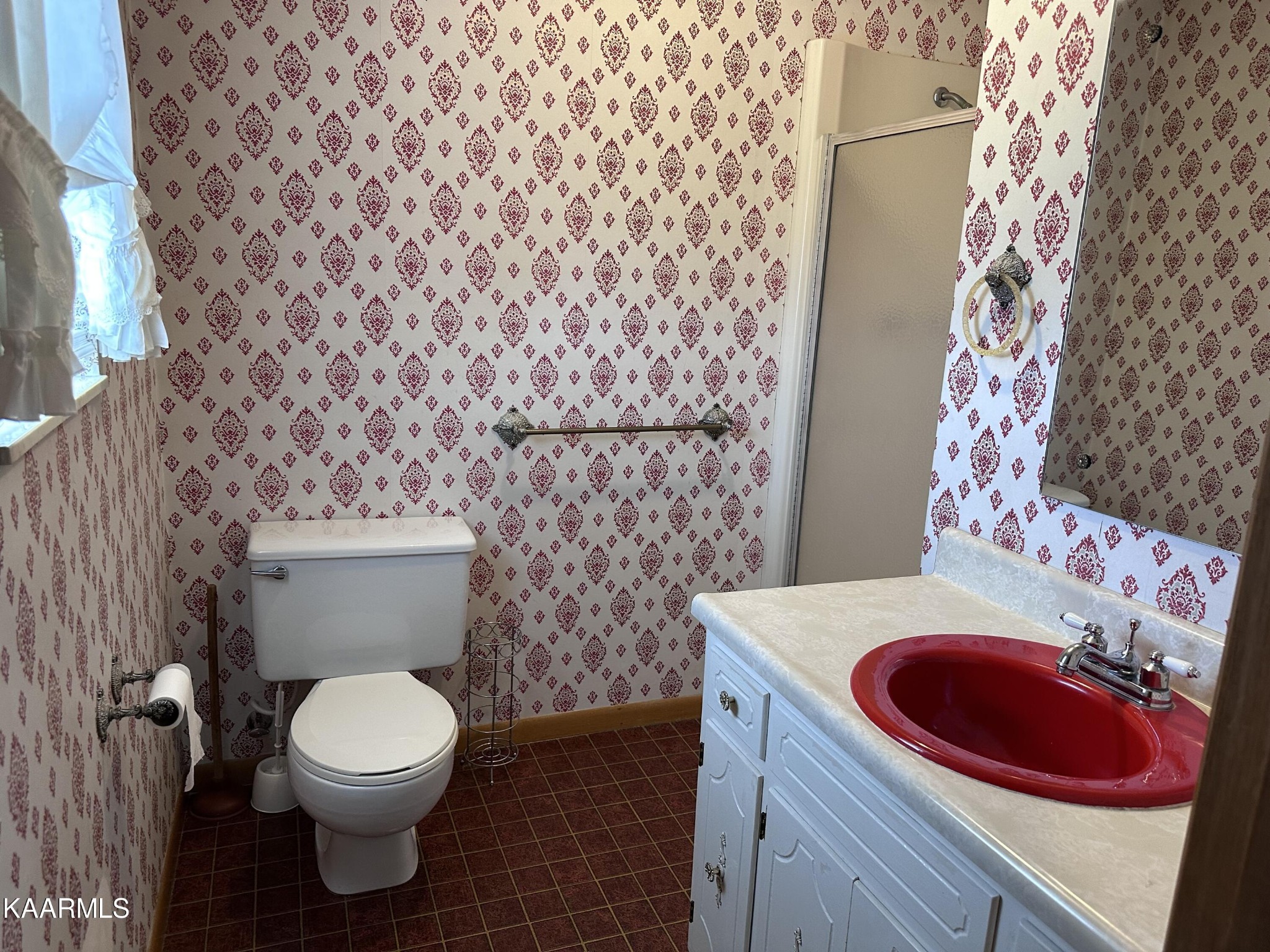 208 Ridge Road Maryville, TN 37803 - Photo 35 of 57 Gallery Image 35