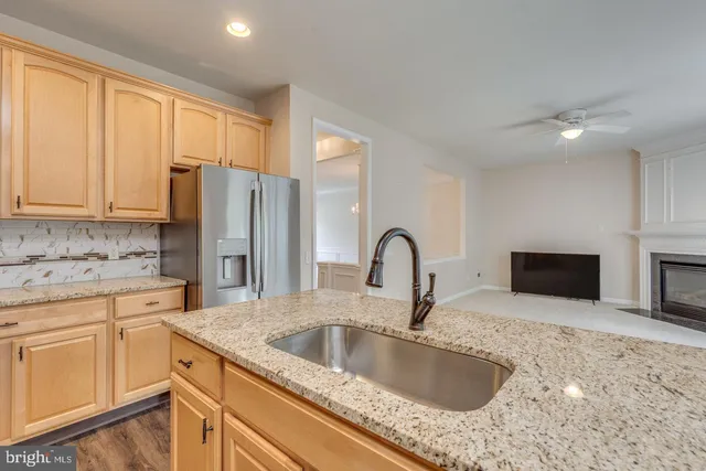 $544,900 | 28 Brattleboro Court, Medford, NJ 08055