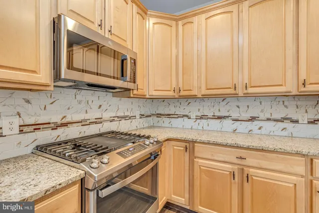 $544,900 | 28 Brattleboro Court, Medford, NJ 08055