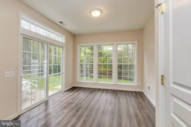 $544,900 | 28 Brattleboro Court, Medford, NJ 08055