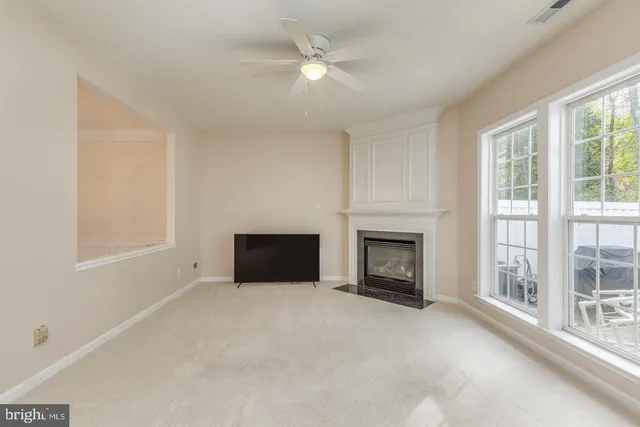 $544,900 | 28 Brattleboro Court, Medford, NJ 08055