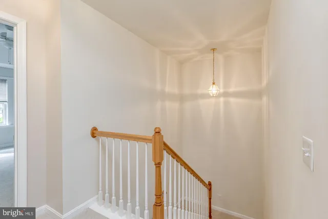 $544,900 | 28 Brattleboro Court, Medford, NJ 08055