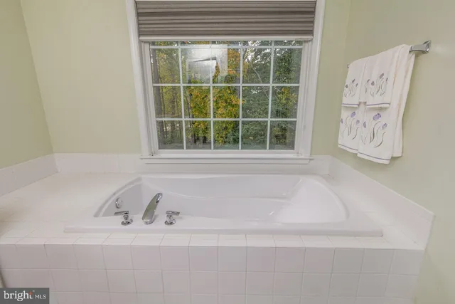 $544,900 | 28 Brattleboro Court, Medford, NJ 08055