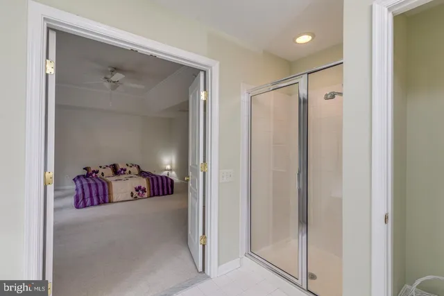 $544,900 | 28 Brattleboro Court, Medford, NJ 08055