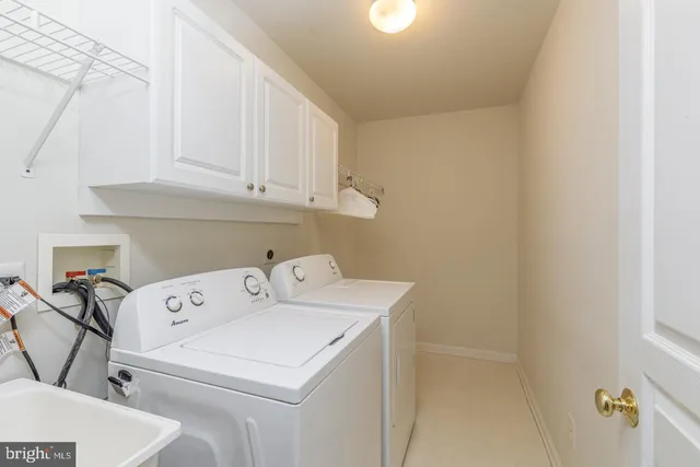 $544,900 | 28 Brattleboro Court, Medford, NJ 08055