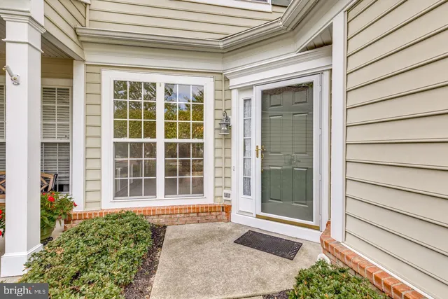 $544,900 | 28 Brattleboro Court, Medford, NJ 08055