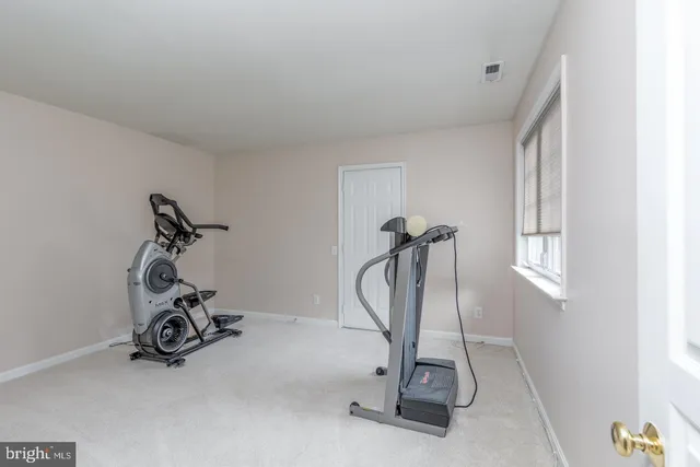 $544,900 | 28 Brattleboro Court, Medford, NJ 08055