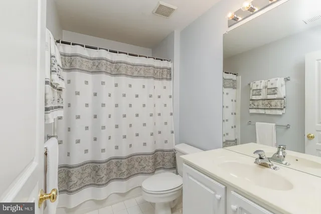 $544,900 | 28 Brattleboro Court, Medford, NJ 08055