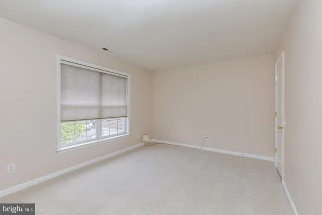 $544,900 | 28 Brattleboro Court, Medford, NJ 08055