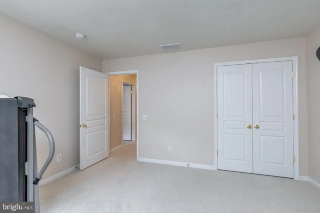 $544,900 | 28 Brattleboro Court, Medford, NJ 08055