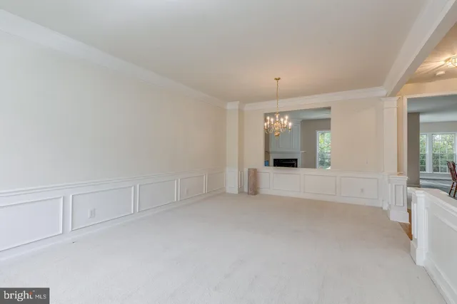 $544,900 | 28 Brattleboro Court, Medford, NJ 08055