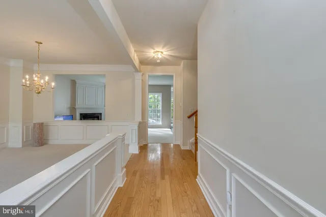 $544,900 | 28 Brattleboro Court, Medford, NJ 08055