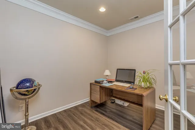 $544,900 | 28 Brattleboro Court, Medford, NJ 08055