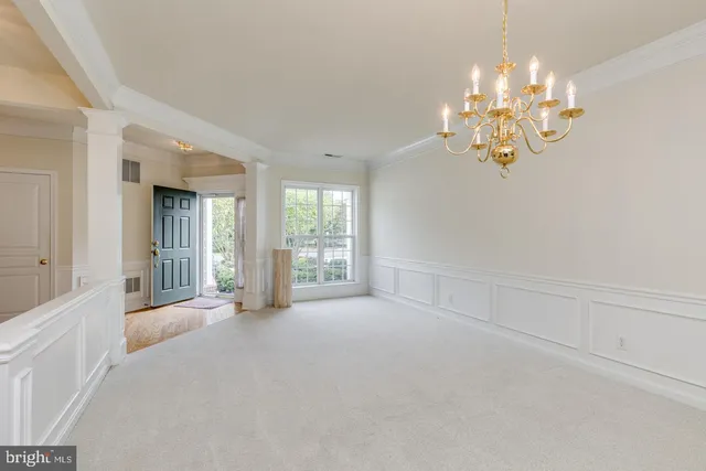 $544,900 | 28 Brattleboro Court, Medford, NJ 08055