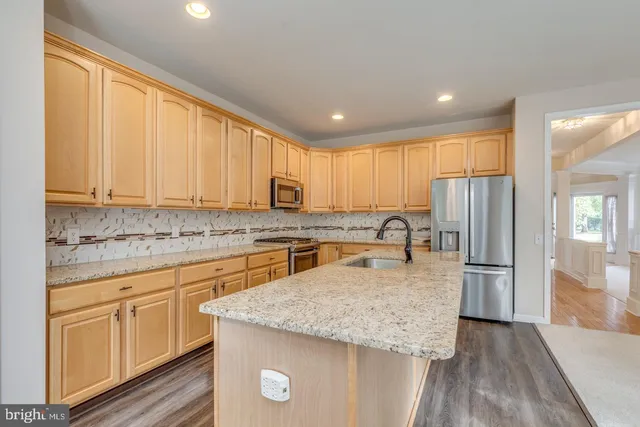 $544,900 | 28 Brattleboro Court, Medford, NJ 08055