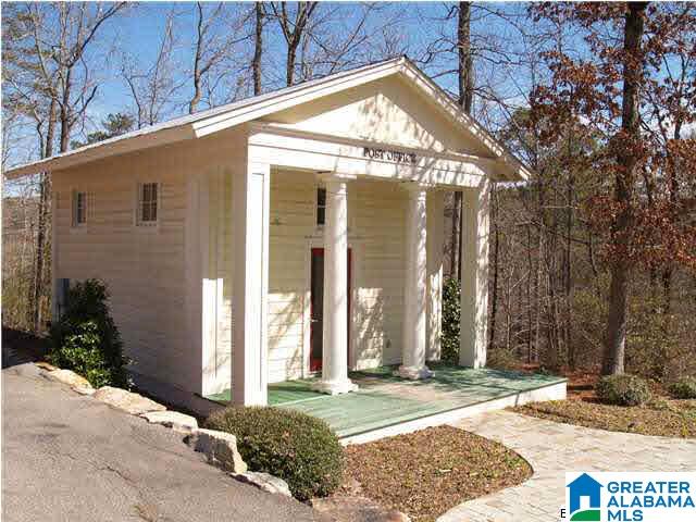 Lot 2 Hollow Road, Unit 2 Hayden, AL 35079 - Photo 11 of 13