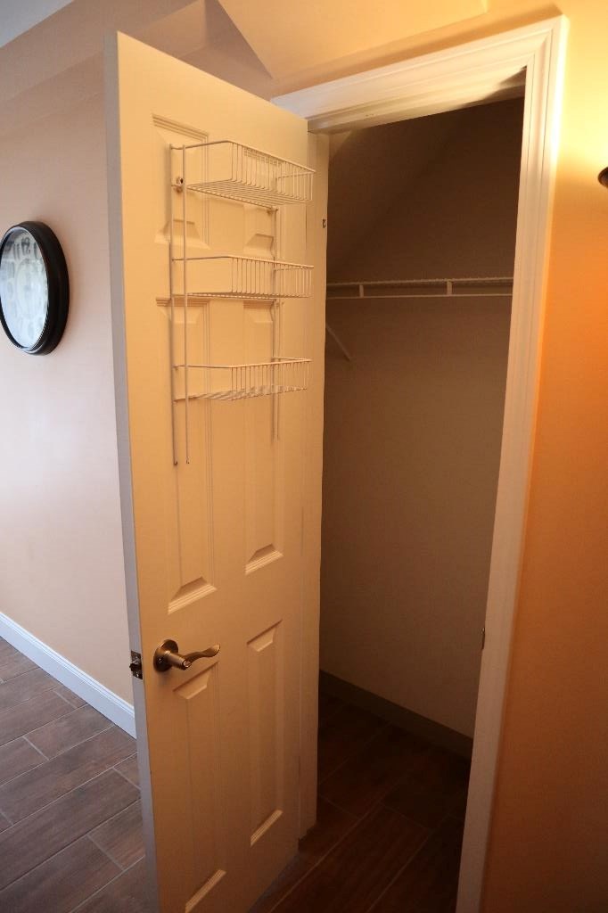 28 Packard's Road, Unit 625 Waterville Valley, NH 03215 - Photo 15 of 19